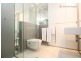 110 Alfred Street, Milsons Point NSW 2061