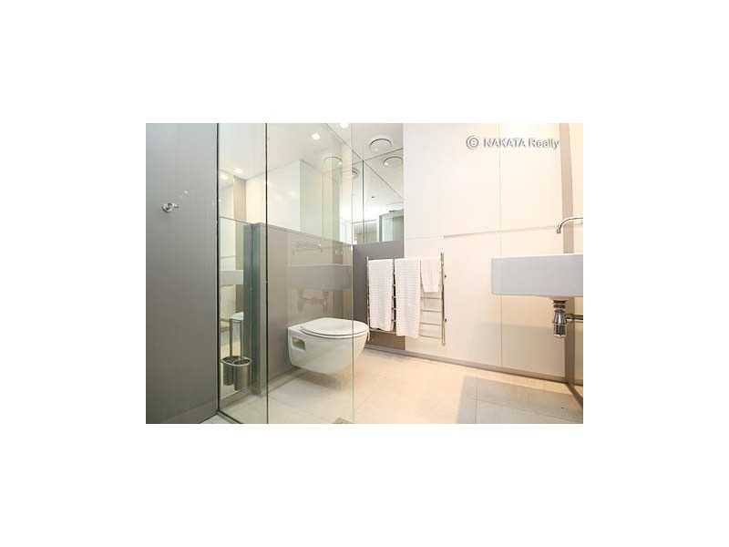 110 Alfred Street, Milsons Point NSW 2061