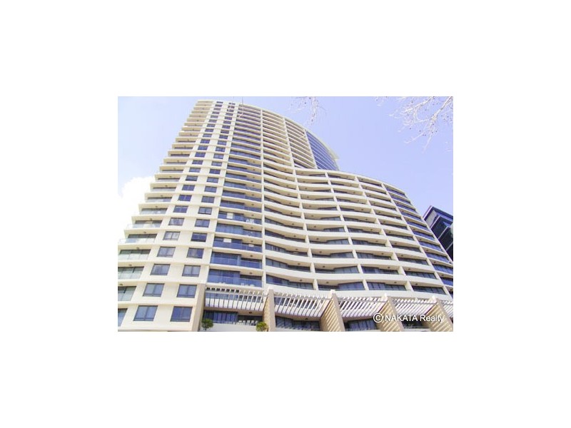 3 Herbert St., St Leonards NSW 2065