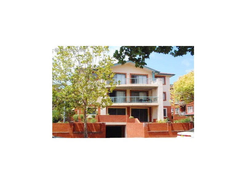 238 Victoria Avenue, Chatswood NSW 2067