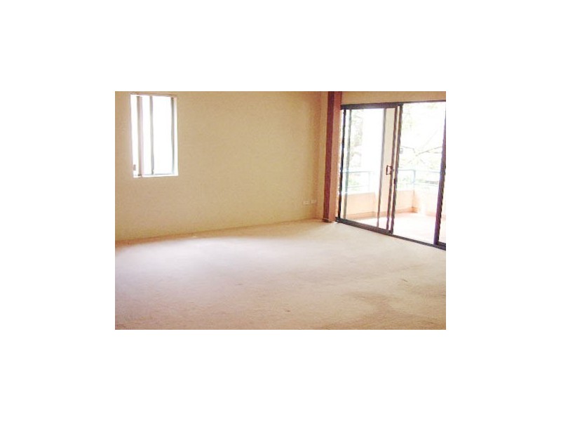 238 Victoria Avenue, Chatswood NSW 2067