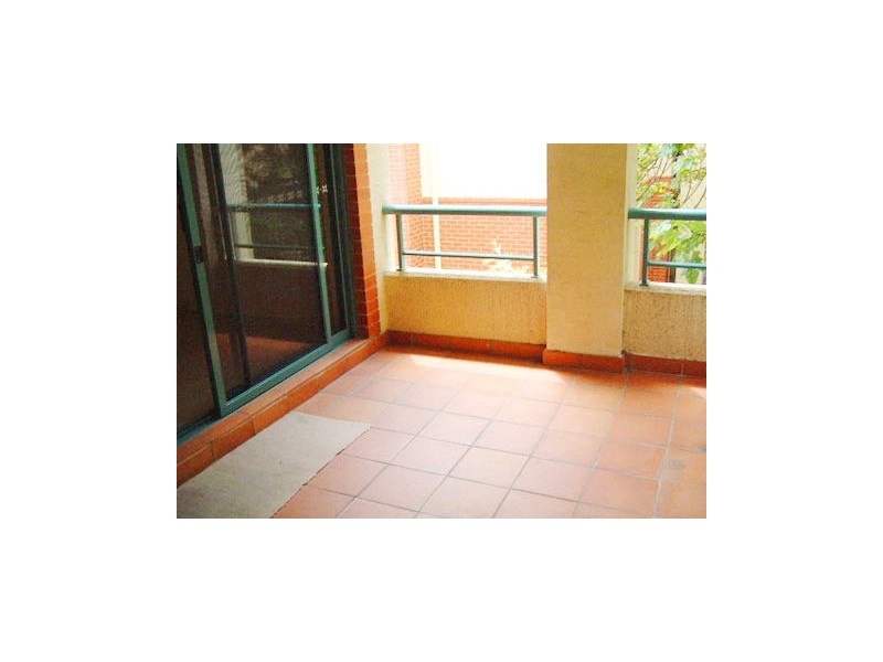 238 Victoria Avenue, Chatswood NSW 2067