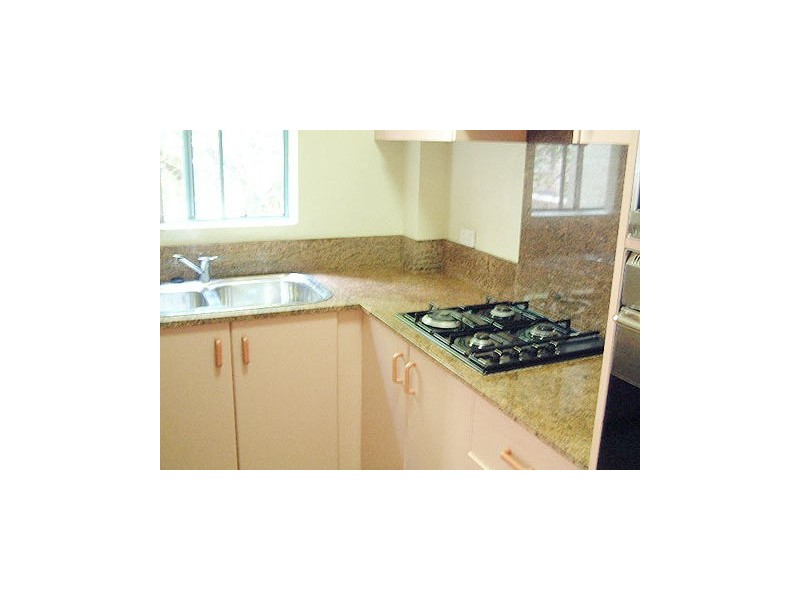 238 Victoria Avenue, Chatswood NSW 2067