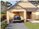 Chatswood NSW 2067