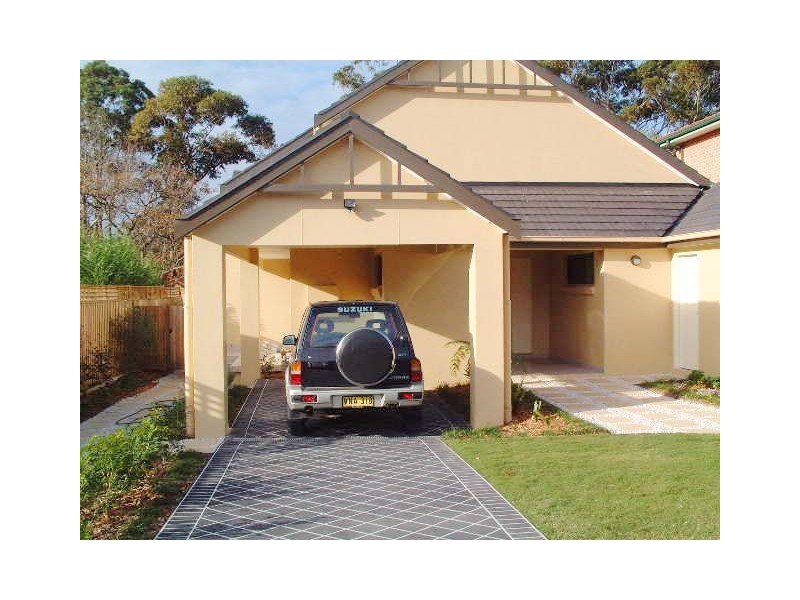 Chatswood NSW 2067
