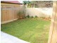 Chatswood NSW 2067