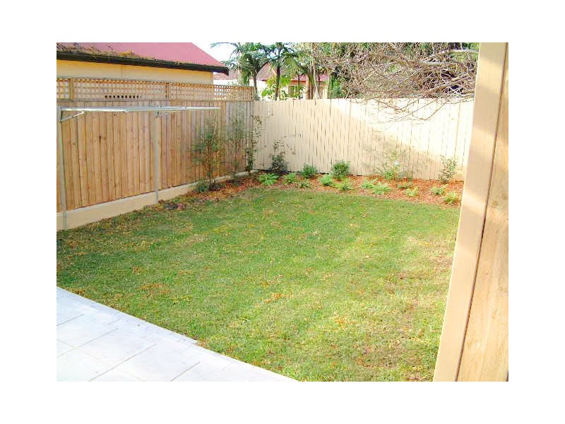 Chatswood NSW 2067