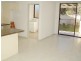 Chatswood NSW 2067
