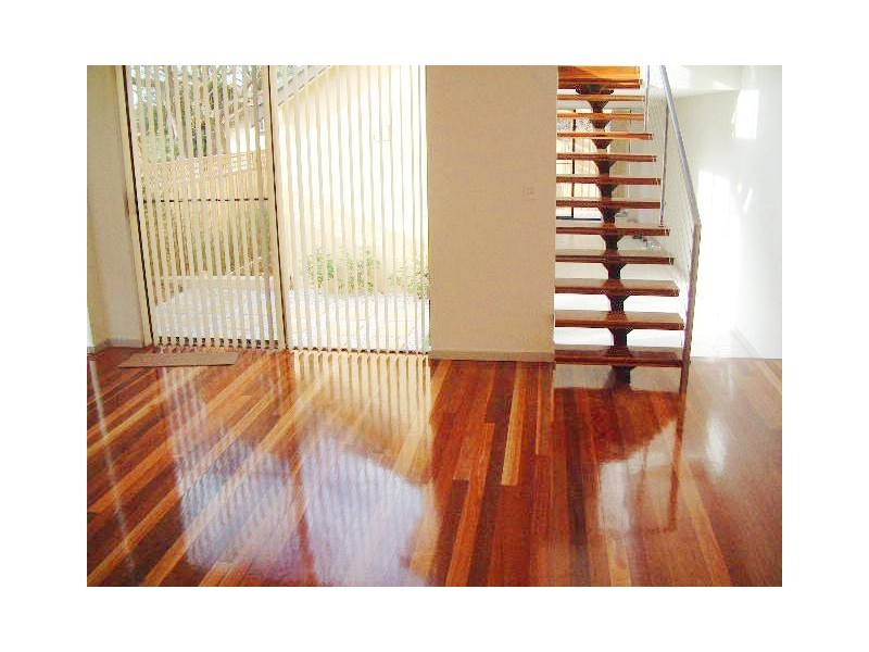 Chatswood NSW 2067