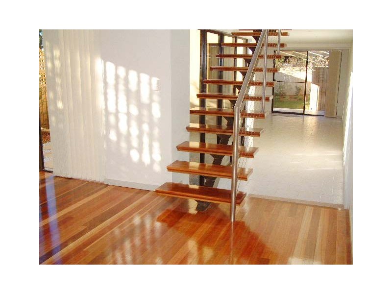 Chatswood NSW 2067