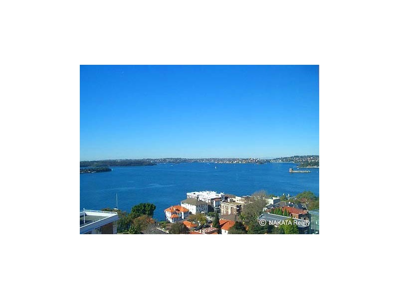 67 Carabella Street, Kirribilli NSW 2061