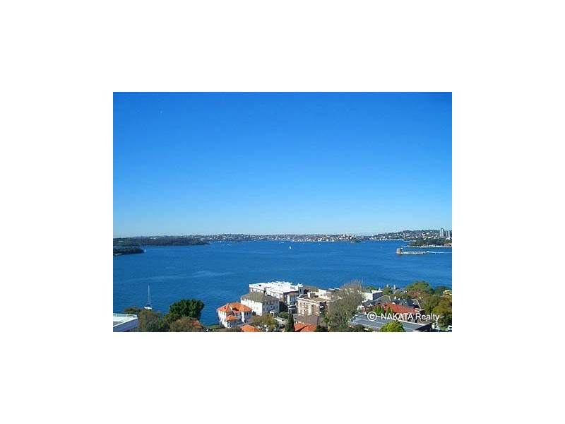 67 Carabella Street, Kirribilli NSW 2061