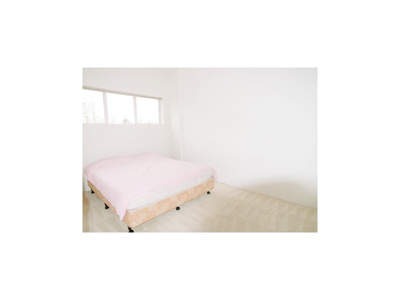 67 Carabella Street, Kirribilli NSW 2061