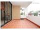 6-8 Freeman Rd, Chatswood NSW 2067
