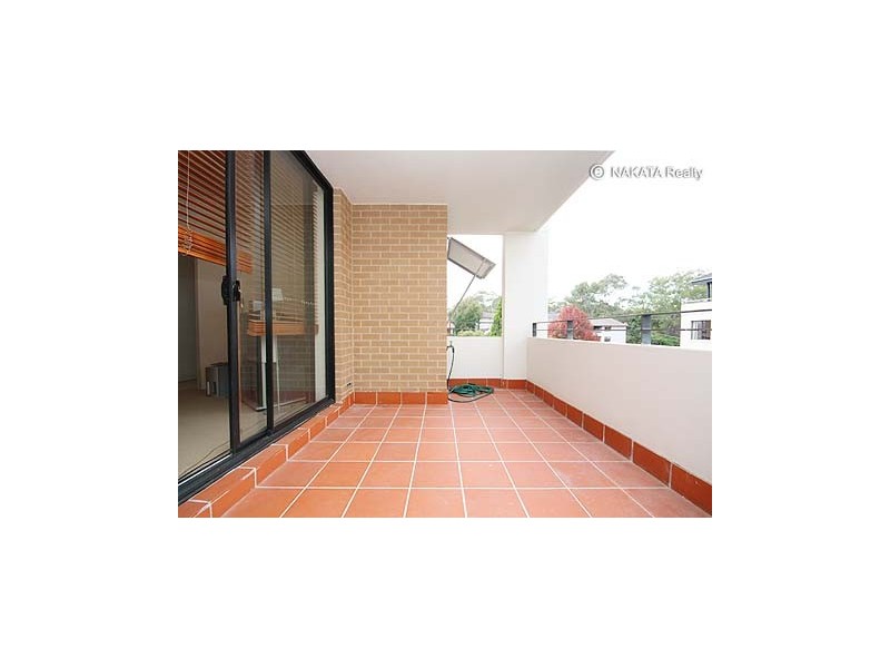 6-8 Freeman Rd, Chatswood NSW 2067