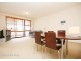 6-8 Freeman Rd, Chatswood NSW 2067