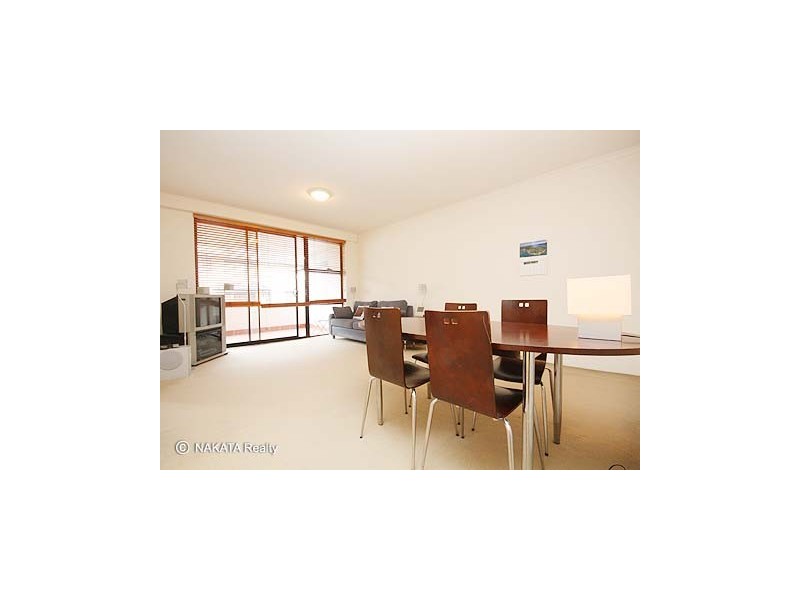 6-8 Freeman Rd, Chatswood NSW 2067