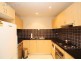 6-8 Freeman Rd, Chatswood NSW 2067