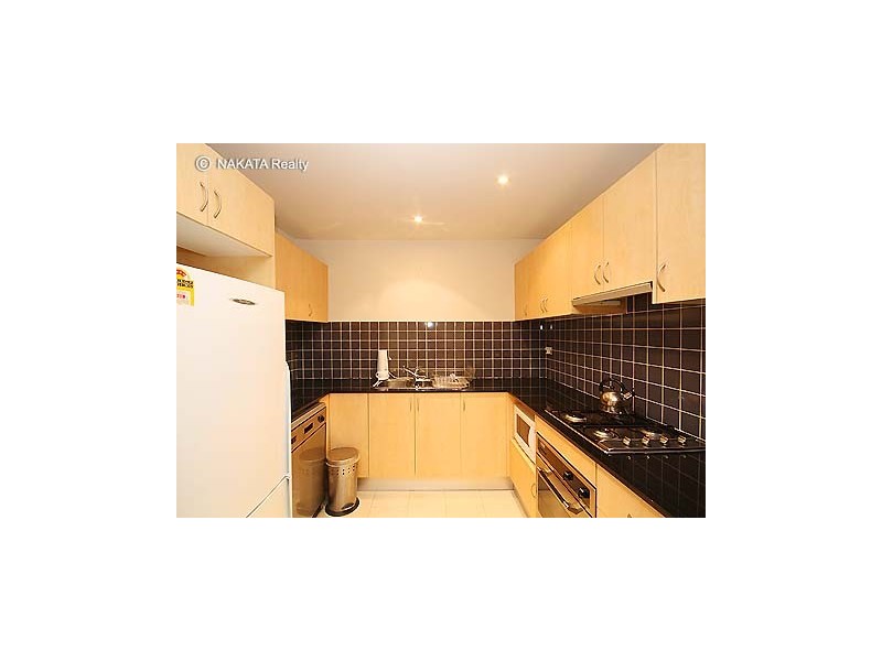 6-8 Freeman Rd, Chatswood NSW 2067