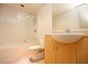 6-8 Freeman Rd, Chatswood NSW 2067