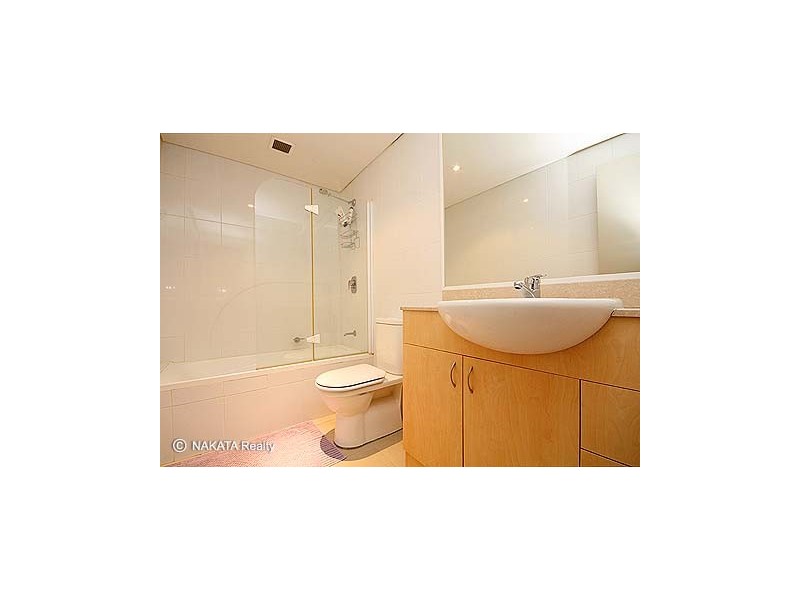 6-8 Freeman Rd, Chatswood NSW 2067