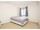 6-8 Freeman Rd, Chatswood NSW 2067