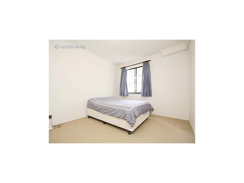 6-8 Freeman Rd, Chatswood NSW 2067