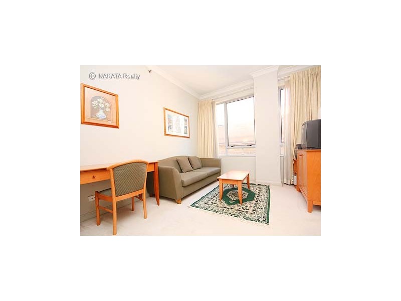 38 Bridge Street, Sydney NSW 2000