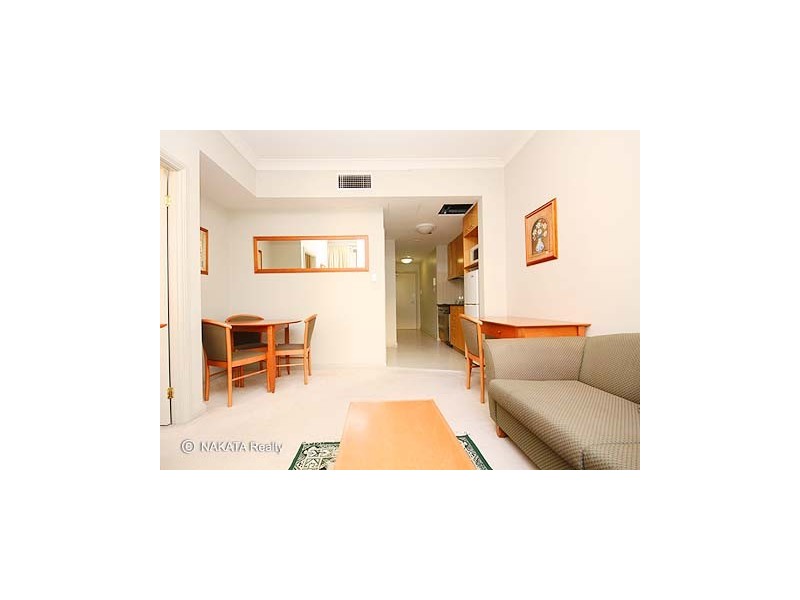 38 Bridge Street, Sydney NSW 2000