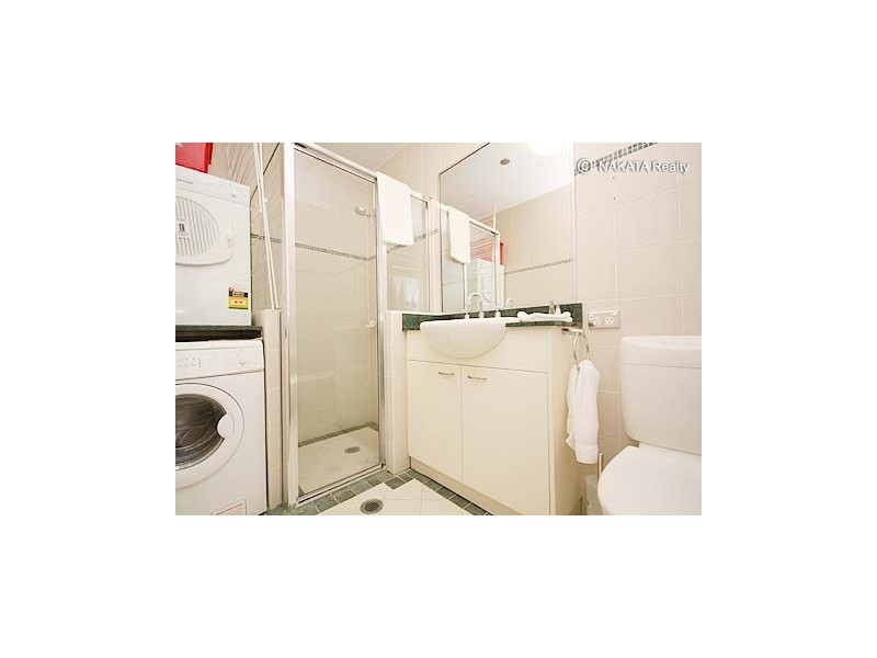 38 Bridge Street, Sydney NSW 2000