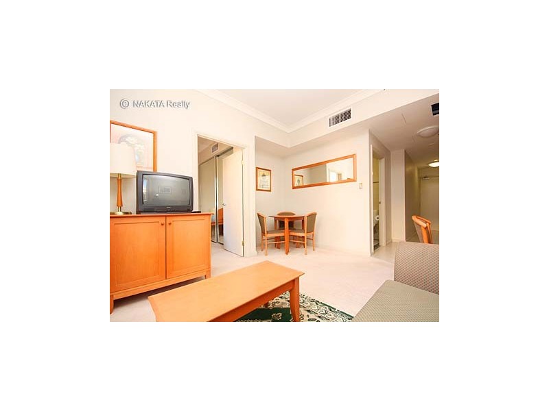 38 Bridge Street, Sydney NSW 2000