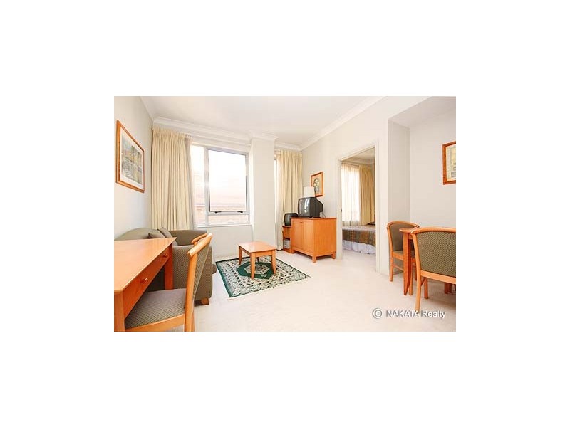 38 Bridge Street, Sydney NSW 2000