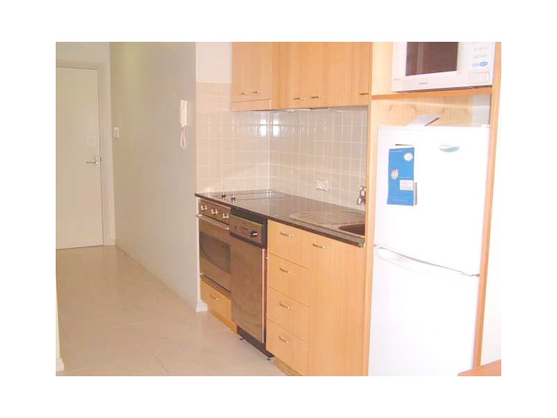 38 Bridge Street, Sydney NSW 2000