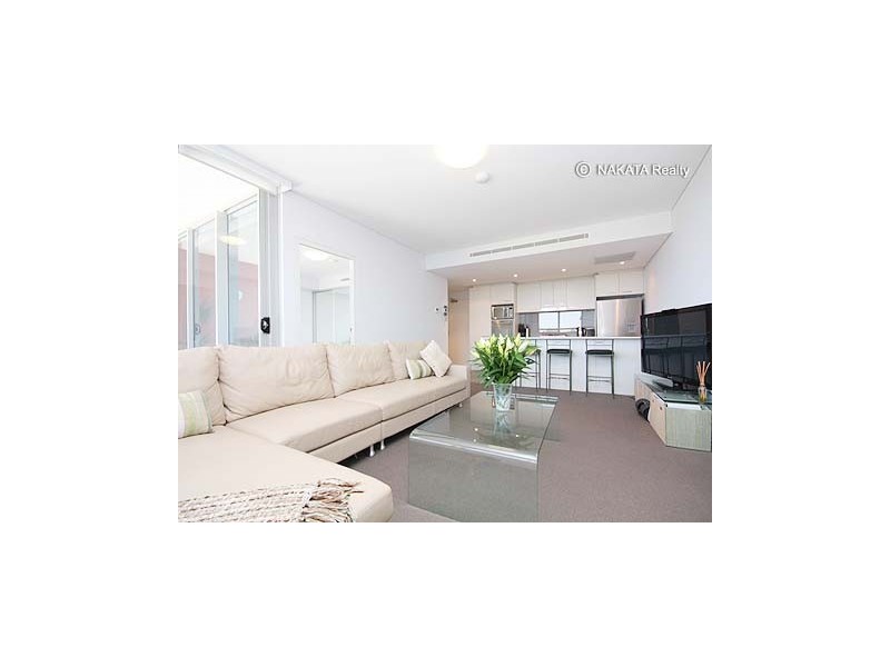 331 Miller Street ., Cammeray NSW 2062