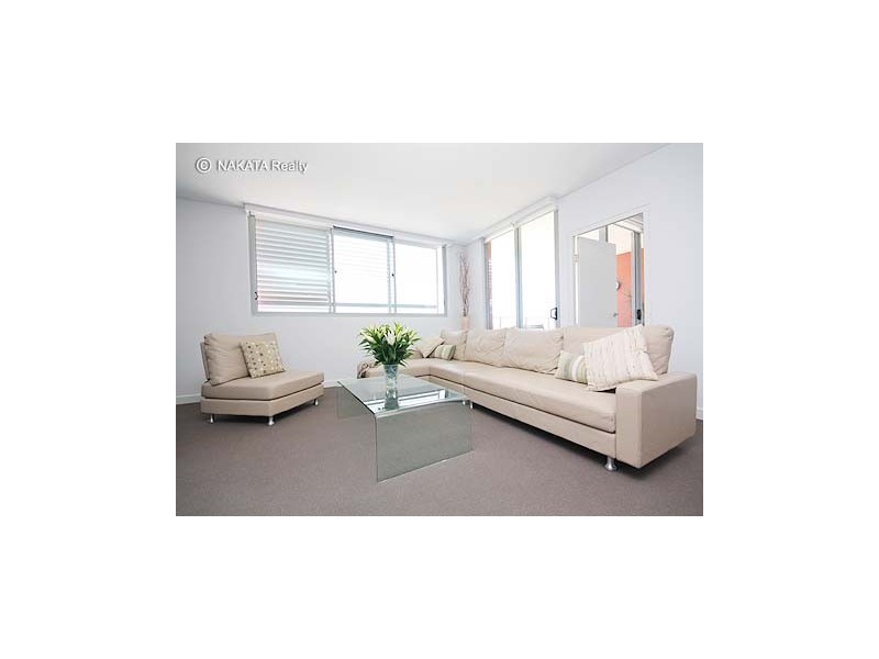 331 Miller Street ., Cammeray NSW 2062