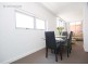 331 Miller Street ., Cammeray NSW 2062