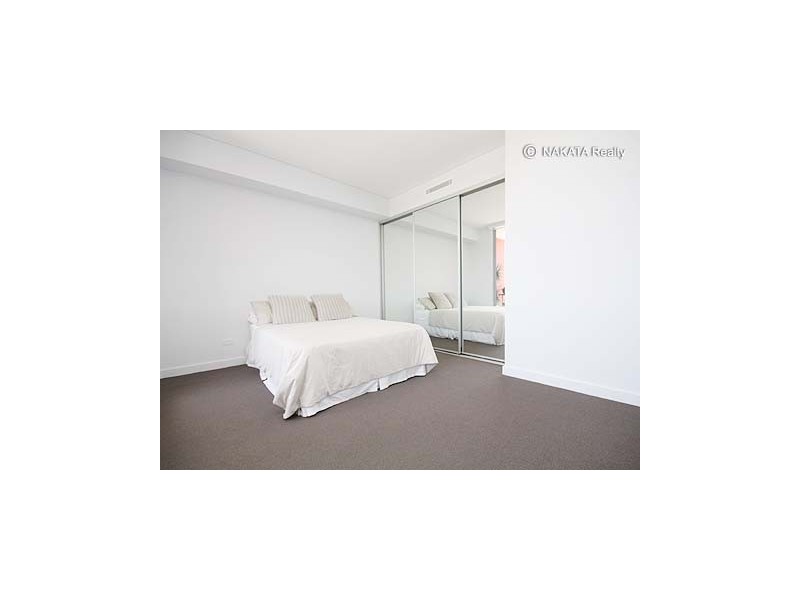 331 Miller Street ., Cammeray NSW 2062