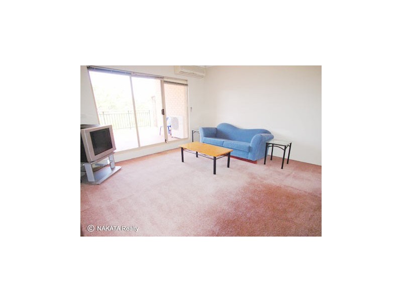 2A Palmer Street, Cammeray NSW 2062