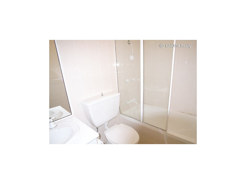 2A Palmer Street, Cammeray NSW 2062