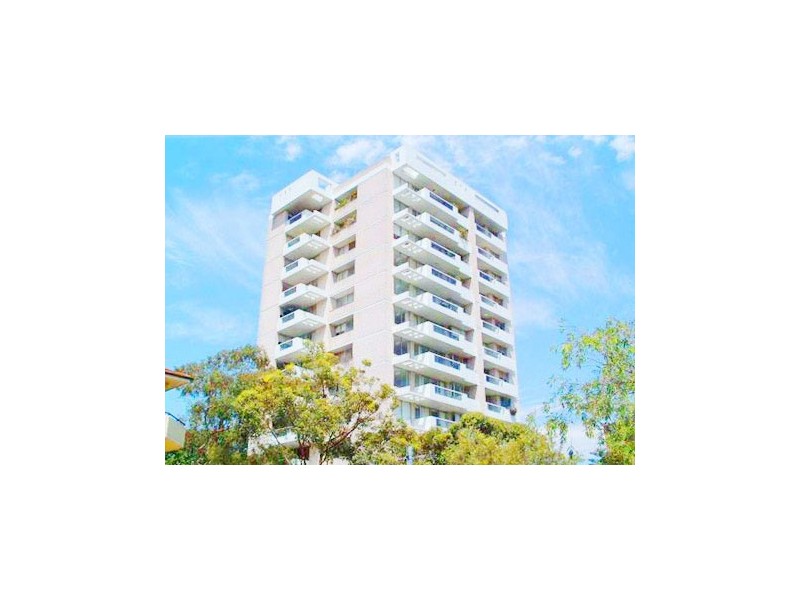 21 Sutherland Street, Neutral Bay NSW 2089