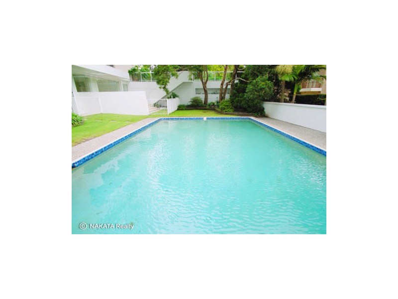 21 Sutherland Street, Neutral Bay NSW 2089