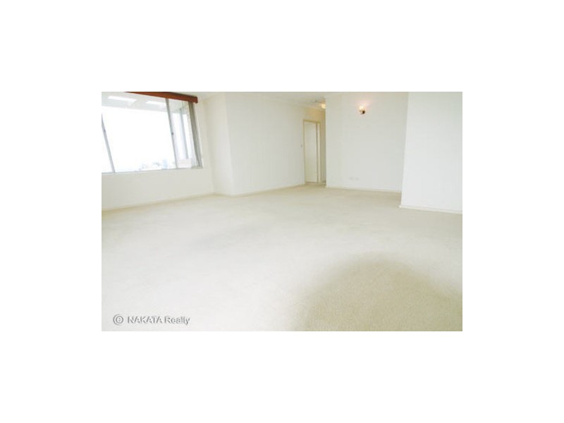 21 Sutherland Street, Neutral Bay NSW 2089