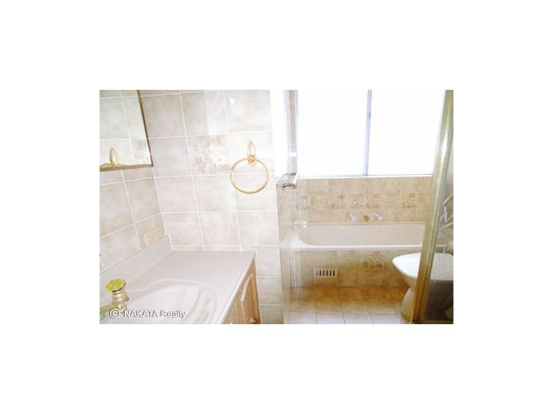 21 Sutherland Street, Neutral Bay NSW 2089