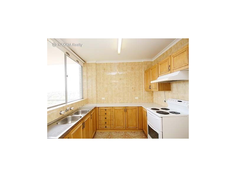 21 Sutherland Street, Neutral Bay NSW 2089