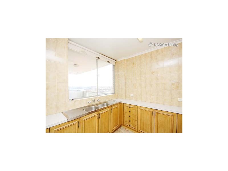 21 Sutherland Street, Neutral Bay NSW 2089