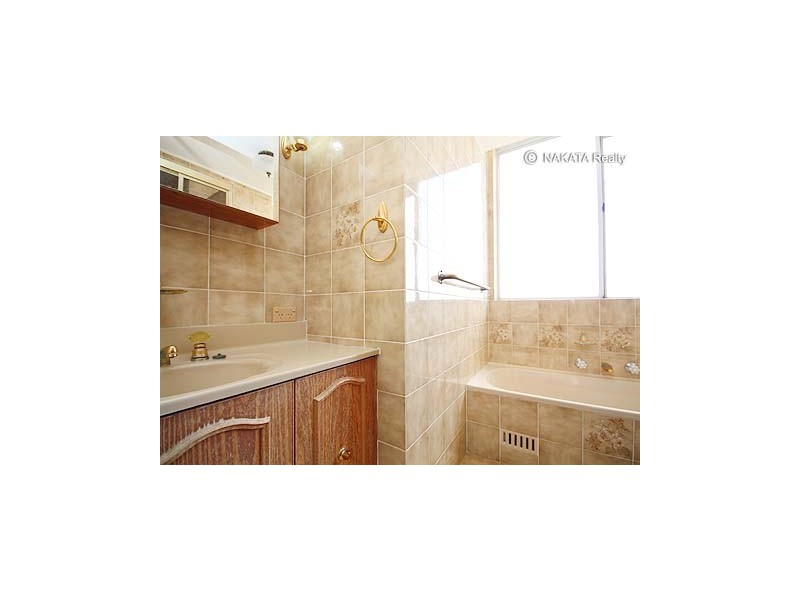 21 Sutherland Street, Neutral Bay NSW 2089