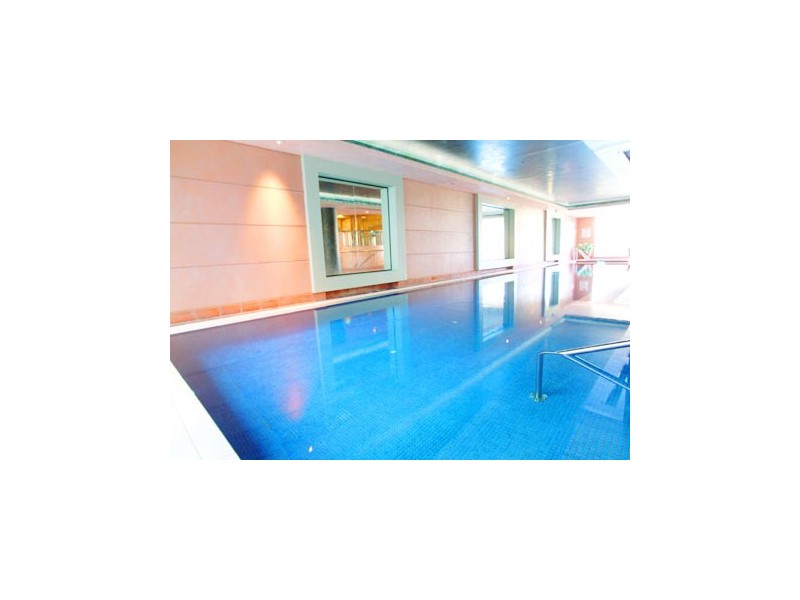 38 Alfred St, Milsons Point NSW 2061