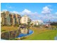 2 King St, Wollstonecraft NSW 2065
