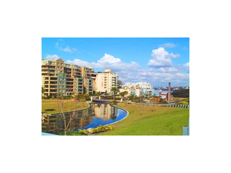 2 King St, Wollstonecraft NSW 2065