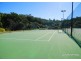 2 King St, Wollstonecraft NSW 2065